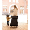 JOOLZ | Uni TRAVELLER Cestovná taška Joolz Day/Geo/Hub
