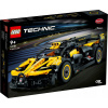 LEGO Technic 42151 Auto Bugatti