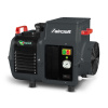 Aircraft® Skrutkový kompresor ACS ECO 2,7-10 (230 V)