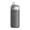 Elektronická cigareta Smoktech Tech247 Pod 1800mAh Gun Metal 1ks