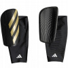 Futbalové chrániče adidas Tiro Competition IP3999 L