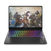 HP Omen Transcend 14-fb1004nc C2FC9EA - Notebook