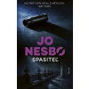 Spasiteľ - Nesbo Jo