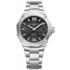 Baume & Mercier Riviera 10724 + 5 rokov záruka a darček ZADARMO