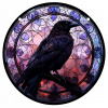 Slnka Raven Typ5 XL