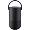 Bose Portable Home Speaker barva černá
