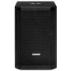 Samson RS1200A