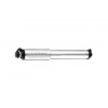 Lezyne pumpa TECH DRIVE HP Medium