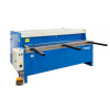 Elektrické tabulové nôžky na plech Metallkraft® MTBS 2055-30 E