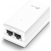 TP-Link TL-POE4818G