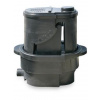 sera Koi Profes. filter 24000+2ks UVC 55W