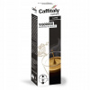 CAFFITALY ECAFFE VIGOROSO 10 ks