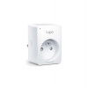 TP-Link Tapo P110 (EU) chytrá WiFi mini zásuvka (3680W,16A,2,4 GHz,BT) (Tapo P110(EU))