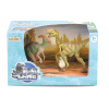 D-PLANET Dinosaury