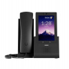 Ubiquiti UniFi UTP-Touch VoIP telefon 5