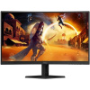 AOC C27G4ZXE Gaming monitor 27