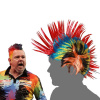 RedDragon Parochňa Peter Wright Snakebite