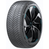 Hankook IL01A ION FLEXCLIMATE SUV TL XL M+S 3PMSF EV F FR 215/50 R18 96V – záruka 5 rokov