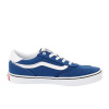 Detské športové topánky Vans Brooklyn Ls Cnvs