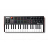 Akai MPK mini Plus