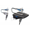 DREMEL Moto-Saw Lupienková píla MS20 F013MS20JA