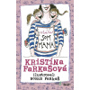Som mama: Stále som mama - Kristína Farkašová - online doručenie