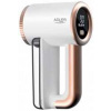 Adler AD 9617 biely