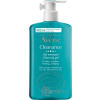 Avène Cleanance čisticí gel 400 ml