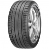 Dunlop SP Sport Maxx GT 265/40 R21 105 Y
