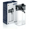 Delonghi Karafa na mlieko DLSC005