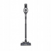 SEVERIN HV 7155