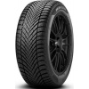 Pirelli CINTURATO WINTER 195/60 R16 89H * MFS 3PMSF .