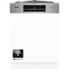 GORENJE GI673C60X vystavený kus