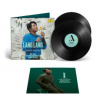 Lang Lang & Gina Alice - Saint-Saens / Vinyl / 2LP [2 LP]