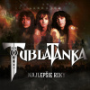 Tublatanka: Najlepšie roky - Tublatanka