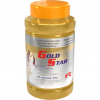 Gold Star, 60 cps