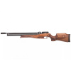 Reximex Vzduchovka Daystar W 5,5mm