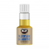 K2 STOP LEAK OIL 50 ml - zamedzuje únikom oleja z motora, T377