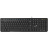Genius Slimstar M200 Copilot - CZ/SK 31310019409 (31310019409)