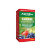 AgroBioOpava AgroBio Karate s technológiou Zeon 5 CS - na hubenie hmyzu 20 ml