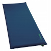 Samonafukovacia karimatka Therm-a-Rest Base Camp Large 64 cm x 196 cm x 5 cm