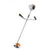 STIHL FS 56 4144 200 0000