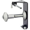 Weller T0051301399 odvíjač spájkovacieho drôtu; T0051301399