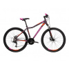 Horský dámsky bicykel Kross Lea 3.0 27,5
