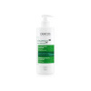 VICHY Dercos Šampón proti lupinám-norm.mast.vl.390ml - Nyní AKCE Vichy 3za2 mix