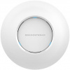 Grandstream GWN7615 prístupový bod, 2x RJ45 Gbps, 802.3af, 802.3at