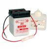 BS-Battery 6N4-2A-4