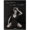 Tina Turner by Peter Lindbergh
