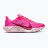 Dámske bežecké topánky Nike Pegasus Plus hyper pink/playful pink/sweet beet
