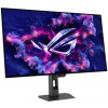 ASUS ROG Strix XG32UCWG 32